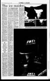 Sunday Independent (Dublin) Sunday 21 January 1996 Page 53