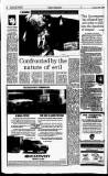 Sunday Independent (Dublin) Sunday 28 January 1996 Page 4