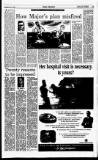 Sunday Independent (Dublin) Sunday 28 January 1996 Page 15