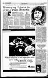 Sunday Independent (Dublin) Sunday 28 January 1996 Page 30