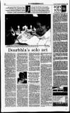 Sunday Independent (Dublin) Sunday 04 February 1996 Page 32