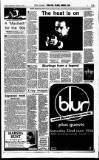 Sunday Independent (Dublin) Sunday 04 February 1996 Page 40
