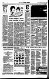 Sunday Independent (Dublin) Sunday 04 February 1996 Page 41