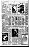 Sunday Independent (Dublin) Sunday 11 February 1996 Page 8