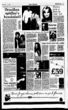 Sunday Independent (Dublin) Sunday 11 February 1996 Page 17