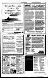 Sunday Independent (Dublin) Sunday 11 February 1996 Page 21