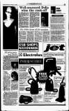 Sunday Independent (Dublin) Sunday 11 February 1996 Page 35