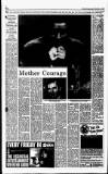 Sunday Independent (Dublin) Sunday 11 February 1996 Page 36