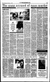 Sunday Independent (Dublin) Sunday 11 February 1996 Page 37