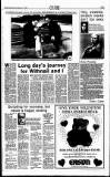 Sunday Independent (Dublin) Sunday 11 February 1996 Page 41