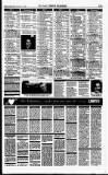 Sunday Independent (Dublin) Sunday 11 February 1996 Page 45