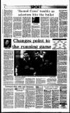 Sunday Independent (Dublin) Sunday 11 February 1996 Page 54