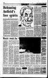 Sunday Independent (Dublin) Sunday 11 February 1996 Page 58