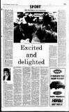 Sunday Independent (Dublin) Sunday 11 February 1996 Page 59
