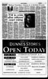 Sunday Independent (Dublin) Sunday 18 February 1996 Page 3