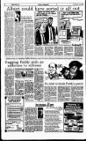 Sunday Independent (Dublin) Sunday 18 February 1996 Page 8