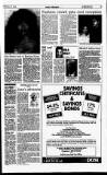 Sunday Independent (Dublin) Sunday 18 February 1996 Page 9