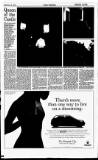 Sunday Independent (Dublin) Sunday 18 February 1996 Page 11