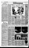Sunday Independent (Dublin) Sunday 18 February 1996 Page 14