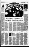 Sunday Independent (Dublin) Sunday 18 February 1996 Page 15