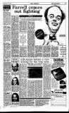 Sunday Independent (Dublin) Sunday 18 February 1996 Page 17