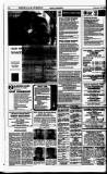 Sunday Independent (Dublin) Sunday 18 February 1996 Page 24
