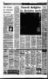 Sunday Independent (Dublin) Sunday 18 February 1996 Page 52