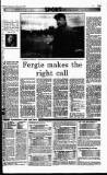 Sunday Independent (Dublin) Sunday 18 February 1996 Page 53