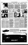 Sunday Independent (Dublin) Sunday 18 February 1996 Page 56