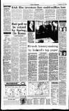 Sunday Independent (Dublin) Sunday 25 February 1996 Page 2