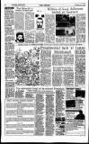 Sunday Independent (Dublin) Sunday 25 February 1996 Page 6