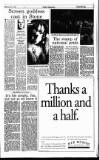 Sunday Independent (Dublin) Sunday 25 February 1996 Page 7