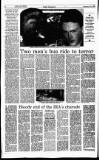 Sunday Independent (Dublin) Sunday 25 February 1996 Page 8