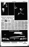 Sunday Independent (Dublin) Sunday 25 February 1996 Page 11