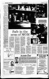 Sunday Independent (Dublin) Sunday 25 February 1996 Page 12