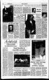 Sunday Independent (Dublin) Sunday 25 February 1996 Page 16