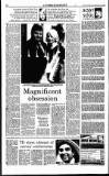 Sunday Independent (Dublin) Sunday 25 February 1996 Page 32
