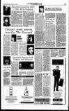Sunday Independent (Dublin) Sunday 25 February 1996 Page 35