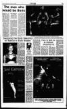 Sunday Independent (Dublin) Sunday 25 February 1996 Page 37