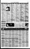 Sunday Independent (Dublin) Sunday 25 February 1996 Page 43