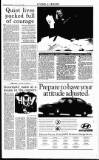 Sunday Independent (Dublin) Sunday 25 February 1996 Page 45