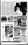 Sunday Independent (Dublin) Sunday 25 February 1996 Page 46