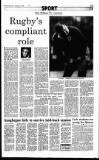 Sunday Independent (Dublin) Sunday 25 February 1996 Page 49
