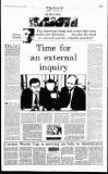 Sunday Independent (Dublin) Sunday 25 February 1996 Page 55