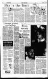 Sunday Independent (Dublin) Sunday 03 March 1996 Page 6