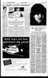 Sunday Independent (Dublin) Sunday 03 March 1996 Page 12