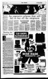 Sunday Independent (Dublin) Sunday 17 March 1996 Page 7