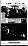 Sunday Independent (Dublin) Sunday 17 March 1996 Page 29
