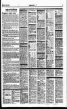 Sunday Independent (Dublin) Sunday 24 March 1996 Page 45