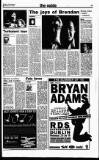 Sunday Independent (Dublin) Sunday 24 March 1996 Page 51